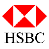 bk-hsbc